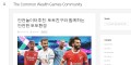 Unknown Factual Statements About Online Gamble Site Unmasked By The Experts