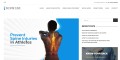Safeguarding Athletes from Spine Injuries: Insights from The Spine Clinic