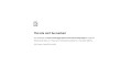 Technology News, Science News, Nature, Finance etc