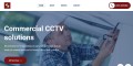 free CCTV Installation Services for professional and Commercial securi
