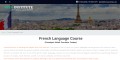 French Classes In Zirakpur | French Classes In Panchkula