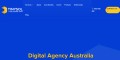 Web Development Agency