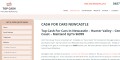Cash For Cars - Tip Top Cash for Cars
