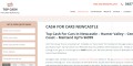 Cash For Cars - Tip Top Cash for Cars