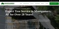 Montgomery Tree Service