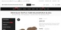 Truffle House - Fresh Black and White truffles online