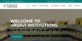 Best ranking educational institutions in AP | Best faculty educational institutions |