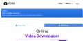 Easy Video Downloader | Download Videos in HD