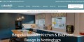 Colourhill Kitchens and Bedrooms West Bridgford