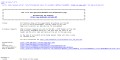 Ways To Use Online Gamble Site