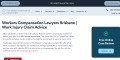 The Workers Compensation Lawyers QLD