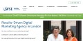 Digital Marketing Advisors