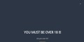 The Final Phrase Information and Facts To Office Sex