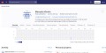 Customized Workout Strategy And Responsibility Check-ins Featured In New Body Makeover Program