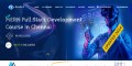 MERN Full Stack Development Course In Chennai