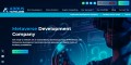 Metaverse Development Company and Services