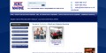 ACR Epirb | Marine Safety Equipment | Lifejackets | Liferaft Servicing