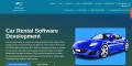 Car Software Development