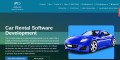 Car Software Development