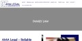  family lawyers sydney