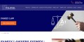 family lawyers sydney