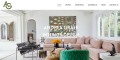 Andrea Graff Interior Design