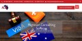 Migration Consulting Services | Asees Migration Australia