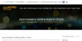 Astrologer in Texas