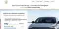 Opel Corsa Finanzierung