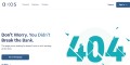 How to Keep Your Digital Accounts Secure