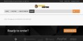 Reseller Hosting - Baboon Hosting