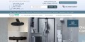 Bathroom Supplies Online - UK Online Bathroom Store