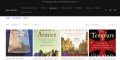 Shop Ancient & Modern History Books Online - Best Books