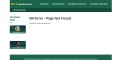 Sports Betting Service Online