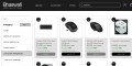 Best Computer Peripherals Online in Kolkata | Bhagwati Sons