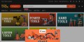 Buy Industrial Tools and Machine Parts Online