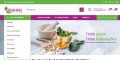 Buy Ayurvedic Medicine & Products Online from India To Stay Healthy | Brahmi Online