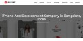 Ios app development companies in Bangalore| Ios app Development Company in Bangalore
