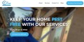 Cal Coast Pest Management