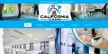 Commercial Cleaning Services in Sacramento