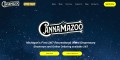 Cannamazoo 24hr Recreational Weed Dispensary