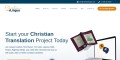 Christian Translation Ministries