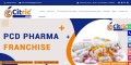 Best Pharma Company in Panchkula | Best PCD Pharmaceutical Company in