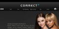 Correct Plus - Buy Mineral Collection For Permanent Hair Straightening