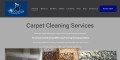 Carpet Cleaning Services Bournemouth