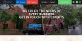 Digital Marketing Services in Lahore | Digital Media Trend