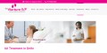 Best IUI Treatment cost in Delhi | Dr. Archana Dhawan Bajaj
