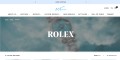 Rolex-ECI jewelers