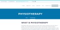 Physiotherapy Singapore Cost - Edge Healthcare