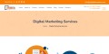 Best Digital Marketing Service In Indore | E-Digital Master